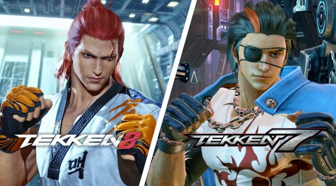 Tekken-8-vs-Tekken-7-graphics-672x372