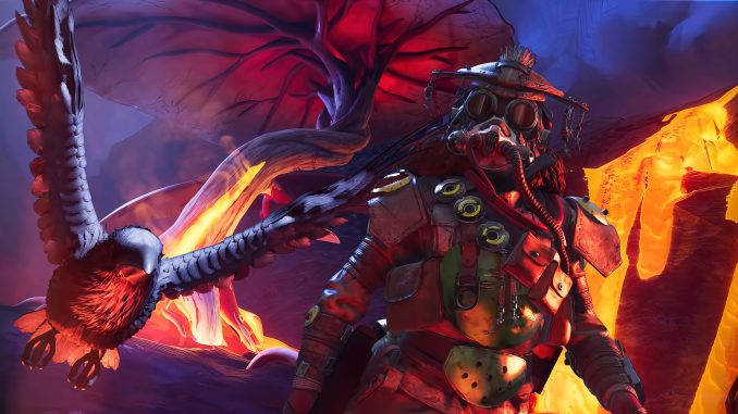 bloodhound-apex-legends-8252