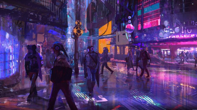 some-cyberpunk-wallpapers-created-by-artists-not-ai-v0-0fmhpkj0xjec1
